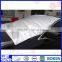 Universal styling polyester snow proof car cover