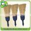 New product Straw Corn Sorghum Broom handle