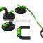3 in 1 sports combination (PUSH-UP BAR, SIT-UP HOLDER AND ARM STRETCHER)