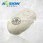 Aosion Advanced high power variable Ultrasonic insect repeller