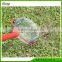 Pick Up Nuts Without Bending, Small Size 22*18cm, Rolling Nut Gatherer/Collector