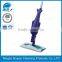 best quality in Chinese manufacturer ,microfiber spray mop