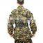 Arabic Army Digital Camouflage Acu american style military uniform