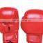 Boxing gloves