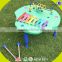 Wholesale top quality wooden musical toys for babies educational wooden musical toys for babies WJ276448