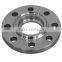Forged socket weld flange Stainless Steel 304/201/316