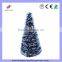 Hot sale cheap Christmas tree decoration with falling snow