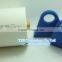 DAC high voltage filter capacitor 4UF 800VAC 60A