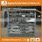 Heracles Trade Assurance factory price greenhouse equipment drop hammer exhaust fan/chicken fan