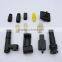 Cheapest Cables Terminal Connect/cable termination kits
