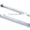 25mm gi pipe conduit standard sizes