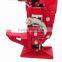 48'' Farm Jack/High Lift Farm Jack/Truck Pick Up Farm Lift Jack