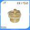 Air Compressor Reed Valves