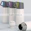 New Design Stainless Steel Jazz Vacuum Cup