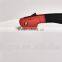 Folding Pocket Saw, Folding Saw, SH-109