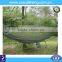 General Use Camping Parachute Double Hammocks With Mosquito Net