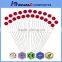 Hot Sale High Strength Fiberglass Reflector 48" Fast Delivery