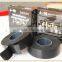 wonder stretch elongation rubber wrap tape