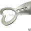 Hot selling high quality fruit pick party fork