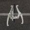 Agriculture Tools And Hand Tools Gear Puller