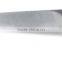 549-59 Stainless Steel Butcher Knife, Slaughtering Knife