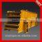 2014 CN Electric Vibrating Sand Sieve