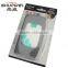 SD-1507 manufactory universal PLASTIC PP auto car MINI tissue box