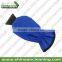 2017 hot selling ice scraper mitt/custom ice scraper with glove/promote ice scrapers