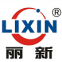 Foshan Lixin Electronic Technology Co., LTD