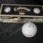 Wholesale Good Quality Golf Balls 1 Dozen Golf Balls