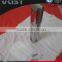 Professional patterned shower grates with CE certificate