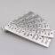 CNC Machining China Service