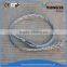 Standard Type Cable Pulling Mesh Grip