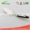 WCTTB1 CAKE SHOVEL , HOT SALE, HIGH QUALITY