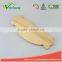 WCJ402 wooden board and 20 skewer