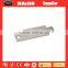c Channel Bracket,concrete Stamp Tool,ss Steel Angle Bracket Stamping
