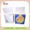 All types of dry yeast bakery instant yeast