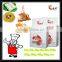 high active yeast instant dry yeast price