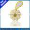 2015 bulk air freshener car perfume