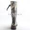 neoprene or cotton lining camouflage camo rubber hunting boots