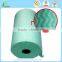 2014 new wholesale spunlace nonwoven roll by Chinese manufacturer