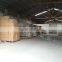 Changsha UP Blue Import & Export Co., Ltd.