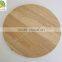 Eco-friendly Direct Manufacture Birch/pine Wooden Chopping Blocks