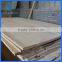 offer several grades paulownia jointed boards