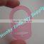 Europe-style Baby Pacifier soother nippler