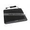 New Product!Huion 680S 8x6'' Wonderful Function Pen Tablet Electronic Signature Pad for Professionals