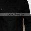 Skinny Fit Jacket