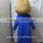 newest chipmunk cartoon costume NO.2167