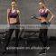 Hot Sale Comstom Perfect- fit Fitness Yoga Pants