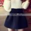 wholesale adult nylon mini skirt cheap skirt